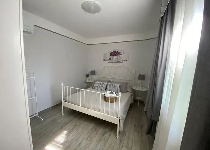 Casa Verziere 펜션