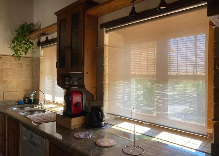 Casa Verziere 피에트라산타