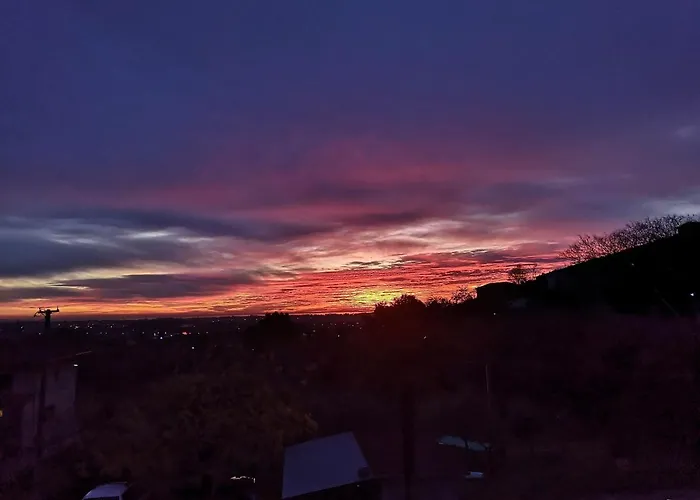 Casa Verziere * 피에트라산타